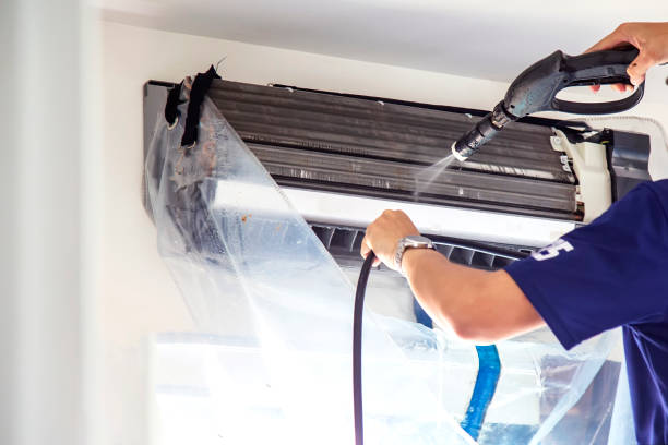 Best Air Duct Cleaning Near Me  in Rodeo, CA