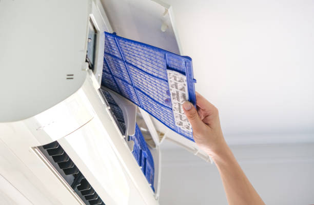 Best Air Duct Cleaning Cost  in Rodeo, CA