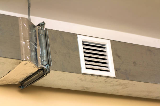 Best Affordable Duct Cleaning Services  in Rodeo, CA